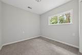21146 Caney Drive - Photo 29