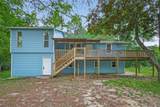 21146 Caney Drive - Photo 3