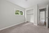 21146 Caney Drive - Photo 30