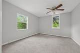 21146 Caney Drive - Photo 31
