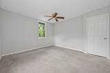 21146 Caney Drive - Photo 32