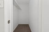 21146 Caney Drive - Photo 33
