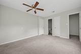 21146 Caney Drive - Photo 34