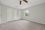 21146 Caney Drive - Photo 35