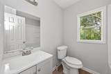 21146 Caney Drive - Photo 36