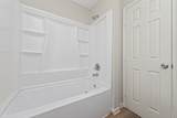 21146 Caney Drive - Photo 37