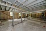 21146 Caney Drive - Photo 38