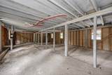 21146 Caney Drive - Photo 39