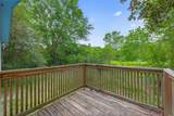 21146 Caney Drive - Photo 40