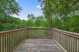 21146 Caney Drive - Photo 41