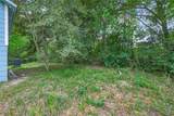 21146 Caney Drive - Photo 42