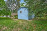 21146 Caney Drive - Photo 43