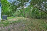 21146 Caney Drive - Photo 44