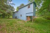 21146 Caney Drive - Photo 45