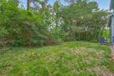 21146 Caney Drive - Photo 46