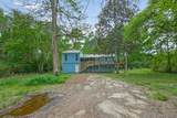21146 Caney Drive - Photo 5