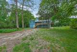 21146 Caney Drive - Photo 6