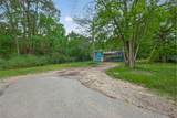 21146 Caney Drive - Photo 7