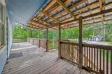 21146 Caney Drive - Photo 8