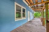 21146 Caney Drive - Photo 9