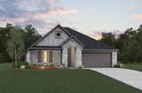 233 Magnolia Laurel Drive - Photo 3