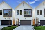 9408 Mcgallion Road - Photo 1