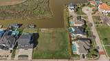 923 Davis Road - Photo 1