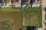 923 Davis Road - Photo 4