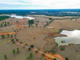 LOT 169 Lakeland Ranch - Photo 16