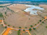 LOT 169 Lakeland Ranch - Photo 18