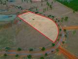 LOT 169 Lakeland Ranch - Photo 2