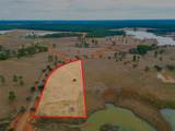 LOT 169 Lakeland Ranch - Photo 3