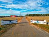 LOT 169 Lakeland Ranch - Photo 4