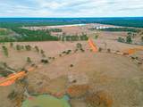 LOT 169 Lakeland Ranch - Photo 9
