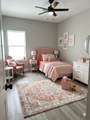 765 Enterprise Street - Photo 10