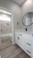765 Enterprise Street - Photo 11