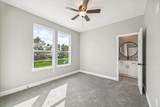 765 Enterprise Street - Photo 13