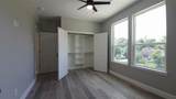 765 Enterprise Street - Photo 14
