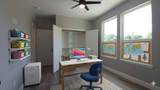 765 Enterprise Street - Photo 15