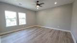 765 Enterprise Street - Photo 16