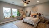765 Enterprise Street - Photo 17