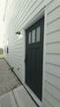765 Enterprise Street - Photo 2
