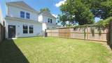 765 Enterprise Street - Photo 21