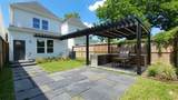 765 Enterprise Street - Photo 22