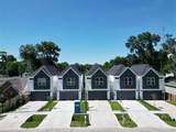 765 Enterprise Street - Photo 23