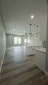 765 Enterprise Street - Photo 3