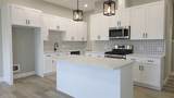 765 Enterprise Street - Photo 4