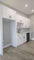 765 Enterprise Street - Photo 5