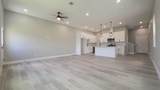 765 Enterprise Street - Photo 6