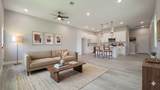 765 Enterprise Street - Photo 7